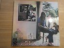Pink Floyd  Umma Gumma  UK first Press