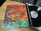 BETWEEN AND THE WATERS OPENED 1973 MINT ARCHIVE SWIRL