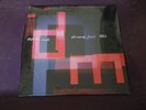DEPECHE MODE - PERSONAL JESUS 2011 - 12