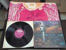 VAN DER GRAAF GENERATOR THE LEAST WE CAN DO IS WAVE 12