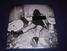 Whiskey Ritual ?– Narconomicon / NOTVD LP / LIM.ED.250 / NEW