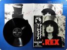 T.REX 