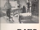 LP:Days,Days(RARE) (Spectator Records)
