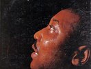MUDDY WATERS • THE BEST OF MUDDY WATERS • 1957 LP CHESS 1427   BLACK LABEL