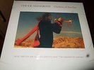 CHUCK MANGIONE : CHILDREN OF SANCHEZ AUDIOPHILE 180 GRAM 2LP A&M SP 6700 USA