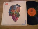 LOVE - 'FOREVER CHANGES'   Mono 1st UK Press  RARE