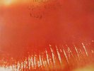 THE CURE - Kiss Me Kiss Me Kiss Me   2 x VINYL LP