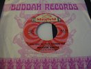 MARVIN SMITH - WHO WILL DO YOUR RUNNING NOW - US MAYFIELD 7