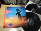 AMON DÜÜL YETI 1970 MINT ALBUM KRAUTROCK DLP 