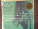 PINK FLOYD  OUTSIDE LOOKING IN   LIVE AT STAR CLUB  1967  ONLY 100 COPIES  LP