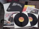 JEFF WAYNE'S WAR OF THE WORLDS 12