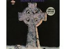 QUEEN - BRIAN MAY : BLACK SABBATH - LP - HEADLESS CROSS - LIMITED EDITION POSTER