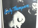Lucky Thompson-S/T-Rare Orig. Dawn DG Mono Jazz LP-Martial Solal-Near MInt
