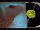 Pink Floyd - Meddle UK Harvest 1971 LP Fully Textured Cover