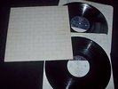 Pink Floyd - The Wall UK Harvest 1979 Original DBL LP