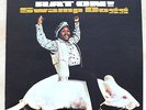 Swamp Dogg Rat On Swampp Dog Vinyl Record LP Funk Soul Elektra 1971