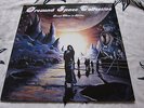 ÖRESUND SPACE COLLECTIVE - DEAD MAN IN SPACE Improvisation Psychedelic SpaceRock