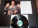 TAS LIST SHEFFIELD LAB 23 DIRECT TO DISC JAMES NEWTON HOWARD & FRIENDS EX NR