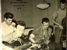 Jimmy Raney Ensemble - New Jazz  NJLP-1103 - 1953 - 10 