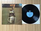 The Kinks - Arthur LP 1969 UK Pye Stereo GF 1st Press A1/B1 G+/VG-