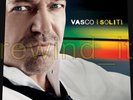 VASCO ROSSI 