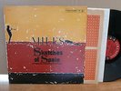 MILES DAVIS sketches of spain LP Columbia 6 EYE mono CL 1480 deep groove VG+ OIS