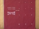 John Cage / David Tutor - Variations VI - 10