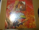 BOLLYWOOD 