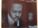 Bud Powell – The scene changes – Blue Note BLP 4009 – M- / NM