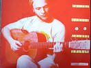 LP / PETER RATZENBECK / MIT AUTOGRAMM / RARITÄT /