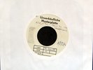 Single / ABBA / MUSTERPRESSUNG / AUSTRIA / RARITÄT / JAHR 1975 / RAR /