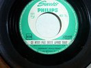 johnny hallyday juke box  373010
