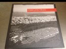 Dave Matthews Band Live Trax Volume 2 Black Vinyl Record RARE San Francisco CA