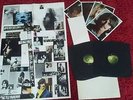 THE BEATLES (White Album) LP Complete 1st Press matrix  -1/-1/-1/-1 Stereo