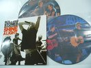 ROLLING STONES - Shine A Light ( Picture Disc 2LP )2008 OST  not TMOQ