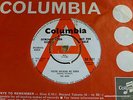 The Buzz You're Holding Me Down  DEMO DB7887 Joe Meek 1966 uk very rare