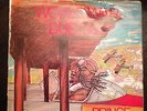 Prince Hammer World War Dub 1 LP 33t baby mother OG roots dub reggae VG++ MP3