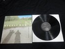 Steely Dan Two Against Nature Vinyl LP 2000