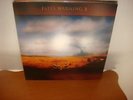 Fates Warning X LP New Limited 250 copies Rare Vinyl NOTVD FWX Dream Theater
