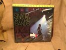 Frank SINATRA AT THE SANDS   Original Master Recording MFSL   Two 180g LPs