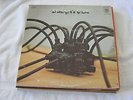 PROMOTIONAL VINYL LP RECORD TARANTULA WLP A&M RECORDS 4202