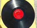 Flair 1048 Elmore James /ROCK MY BABY RIGHT  /78RPM/Original/R&B/Blues