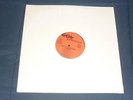 L. MURRAY on SOL PRODUCTIONS I Can't Let You Get Away NEW Funk Soul Record Rare