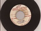 ****Termite****Rave all Night***It Take Two to Make Love***Coxsone***7''