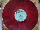 DELROY WILSON Good All Over STUDIO ONE Reggae LP RED COLORED VINYL LP HEAR