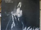 FREDDIE MCGREGOR Bobby Bobylon STUDIO ONE Roots Reggae Soul LP HEAR