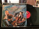 RCA Living Stereo LSC-2378  Juilliard String Quartet – Schubert - SD 1s/1s