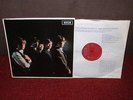 ROLLING STONES 1st LP 1964 '2.52' 1st Press 1A MATRIX BRILLIANT EXAMPLE