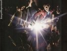 ROLLING STONES a bigger bang LP 16 track double with inners (v3012) european vir