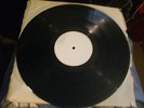 Big Star Test Pressing Rare Never Released 3rd Album 1975 Stax Records LP